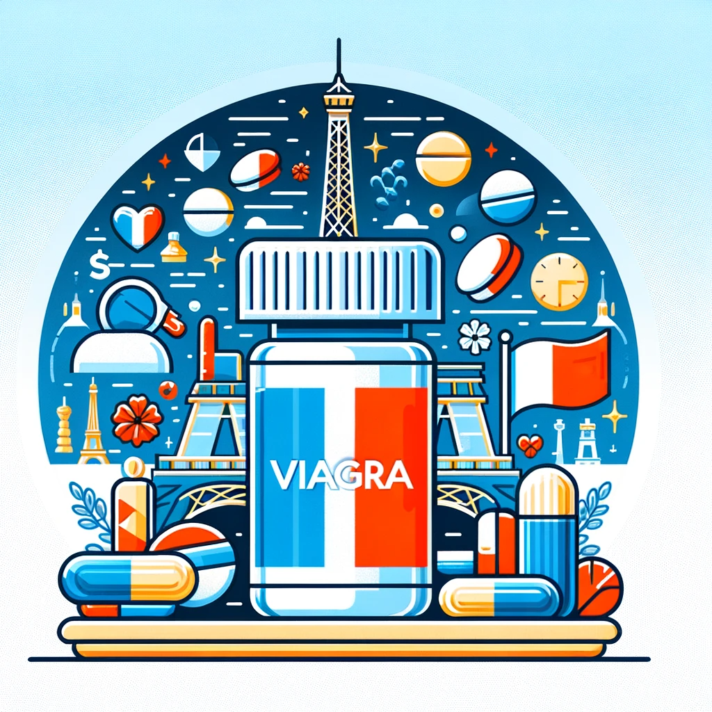 Medicament viagra prix 